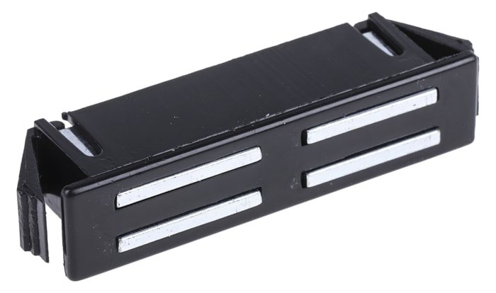 Pinet 16-7-3674 PP Magnetic Catch