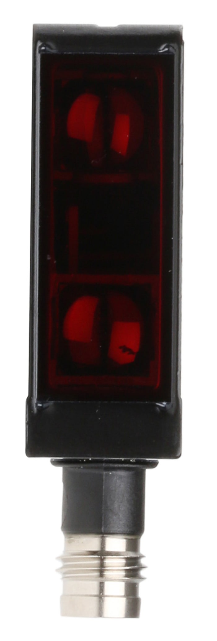 F2938547-02