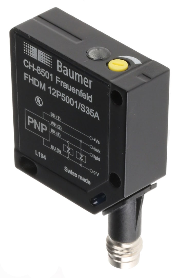 F2938547-03