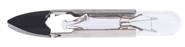 F2945214-04