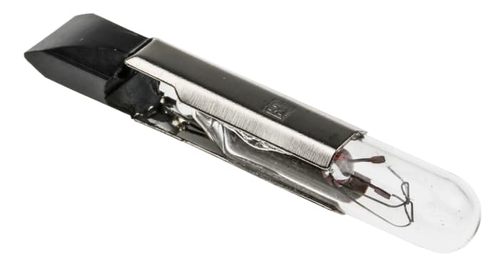 F2945258-03
