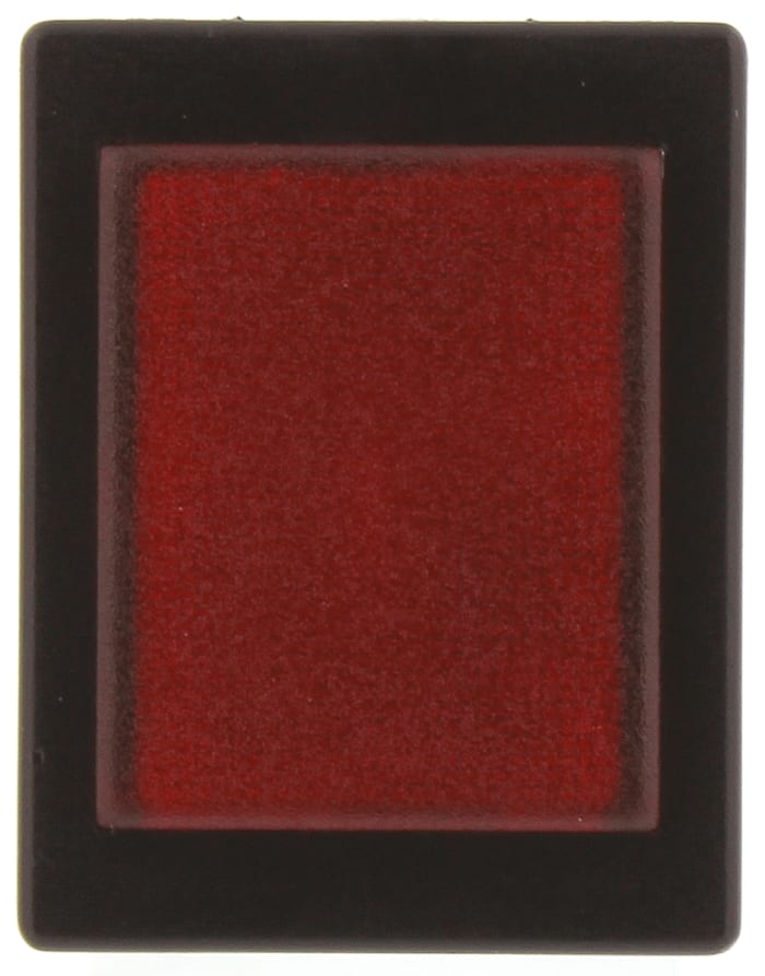 F2945387-03