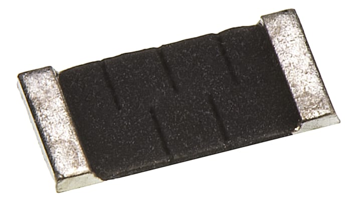 F2945573-02