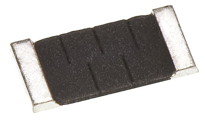 F2945618-02
