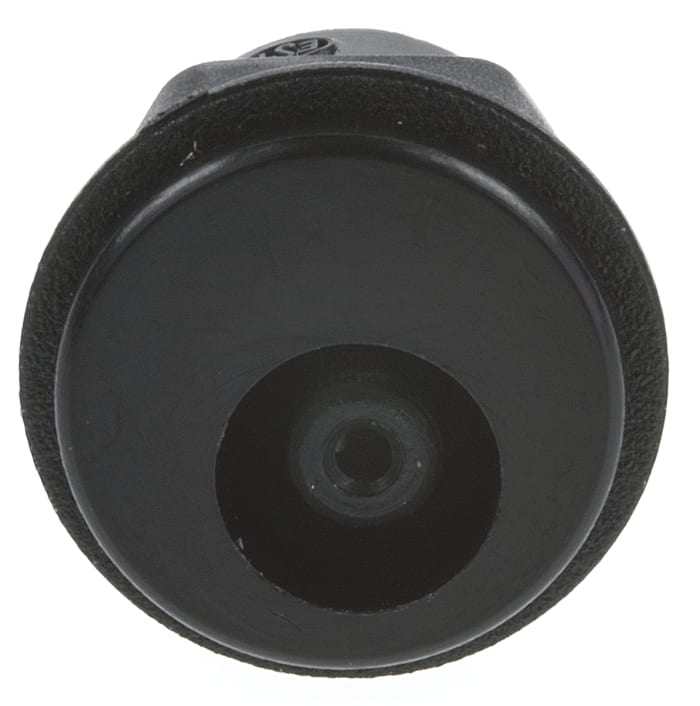 4840.223 Schurter | Schurter, JSBJ5 DC Socket Rated At 2.0A