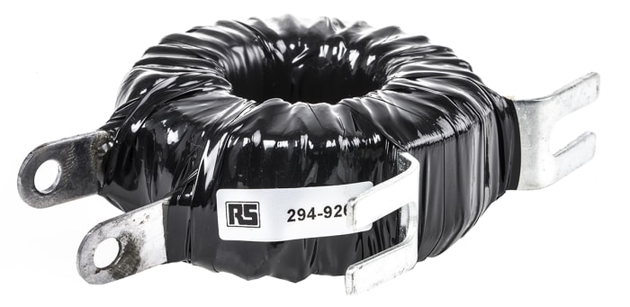 HOBUT CTRA Series Current Transformer
