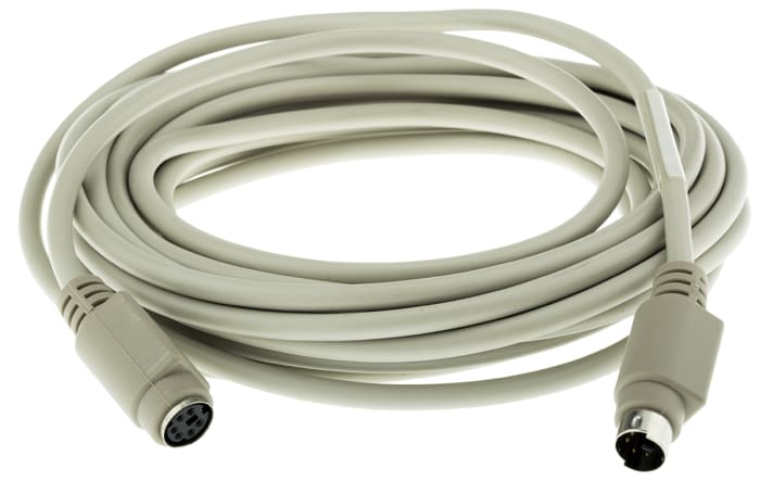 RS PRO, Cable 5m
