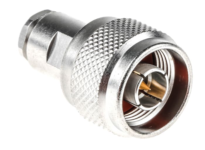 Radiall R161006000W Разъем N-типа