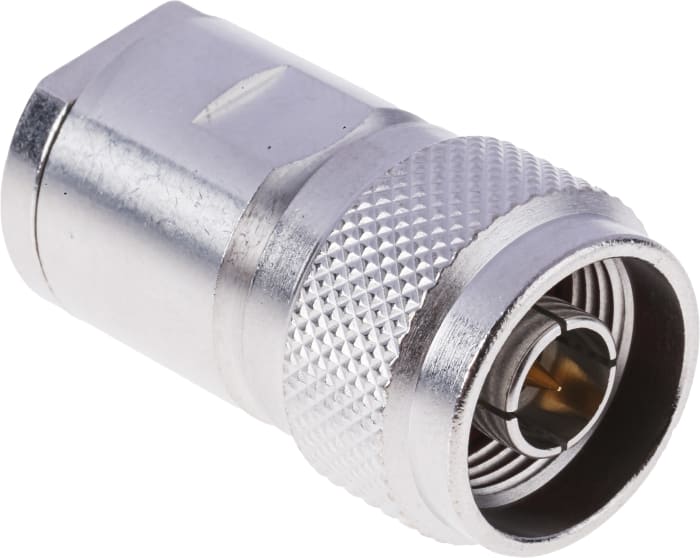 Radiall R161022000W Разъем N-типа
