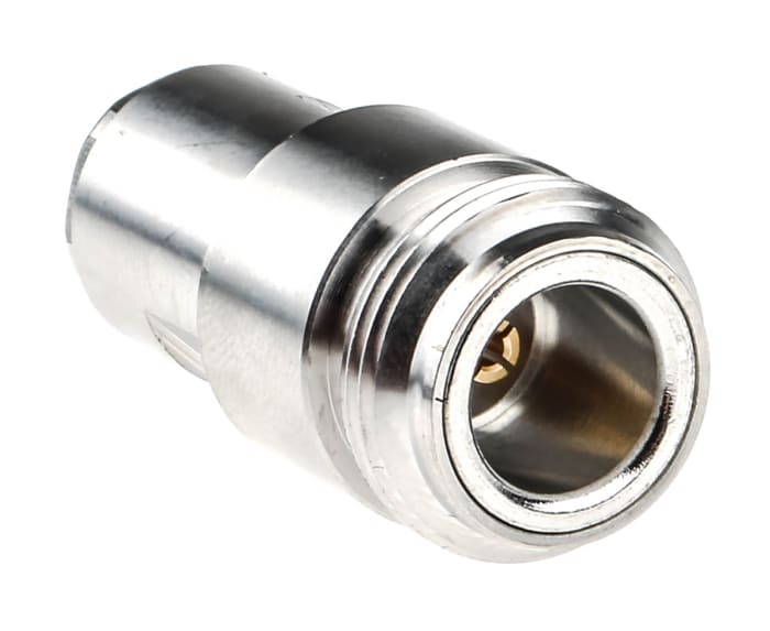 Radiall R161206000W Разъем N-типа