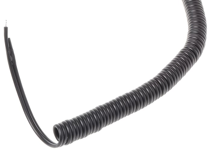 F2958787-02