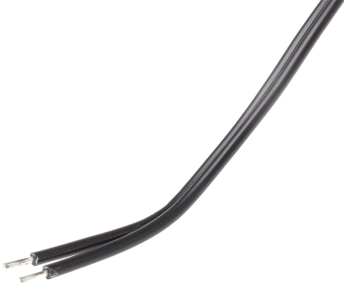 F2958793-02