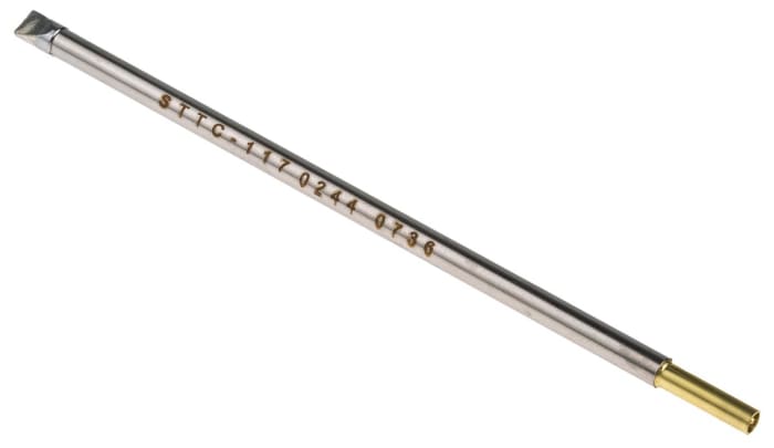 Metcal, 5 mm Havya Ucu