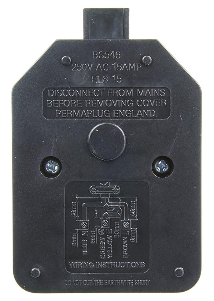 F2963543-04
