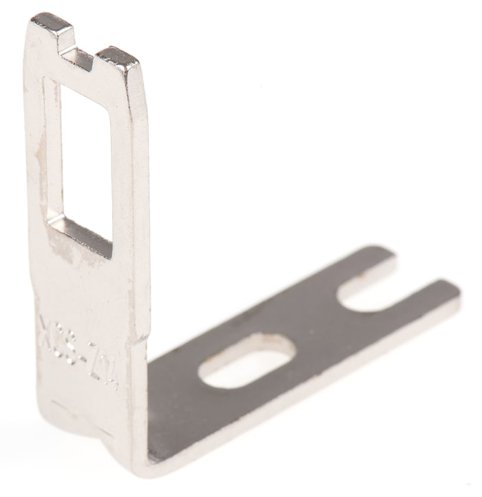 Telemecanique Sensors Actuator for Use with XCSPA Safety Switch, XCSTA Safety Switch, XCSTE Safety Switch
