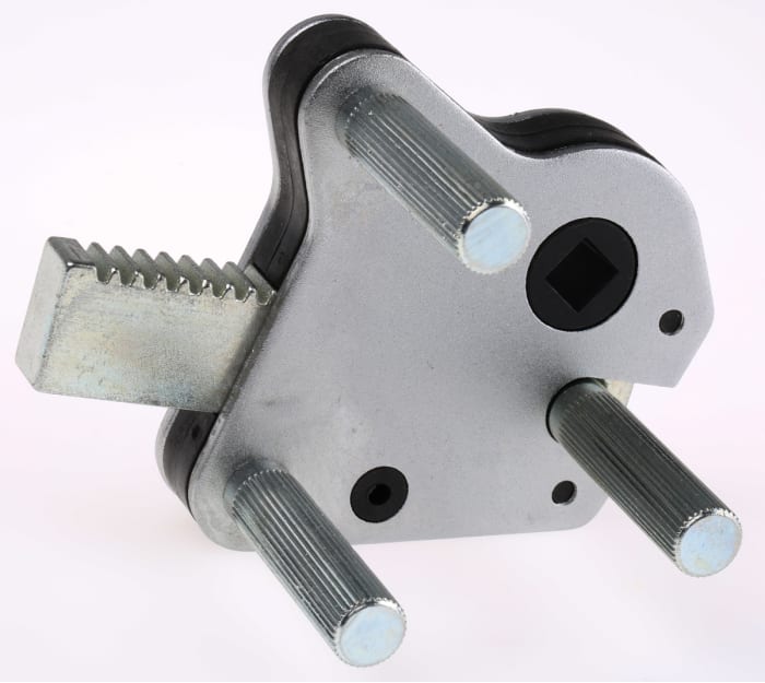 OIL FILTER KEY D151A