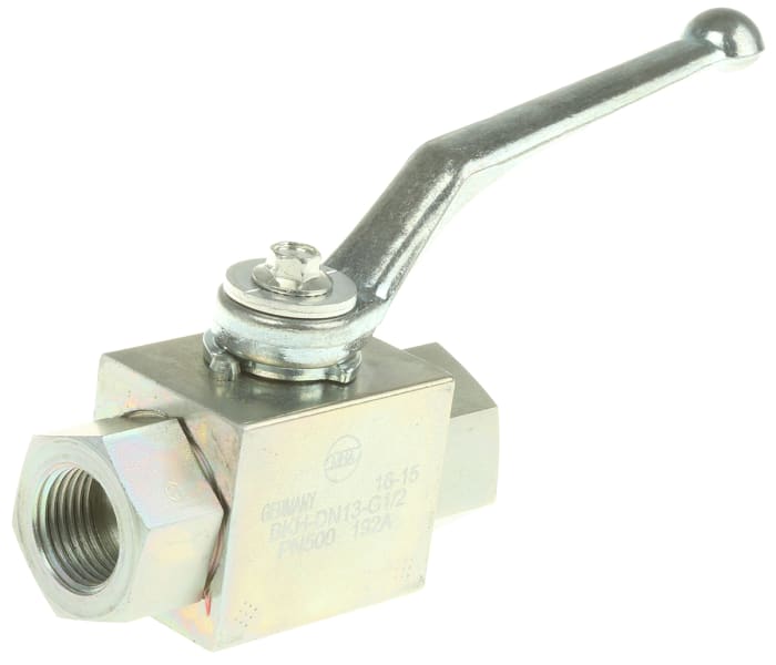 F2975849-02