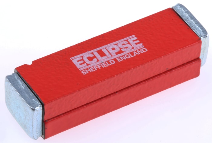 Eclipse Bar Magnet 12.5mm Aluminium Alloy