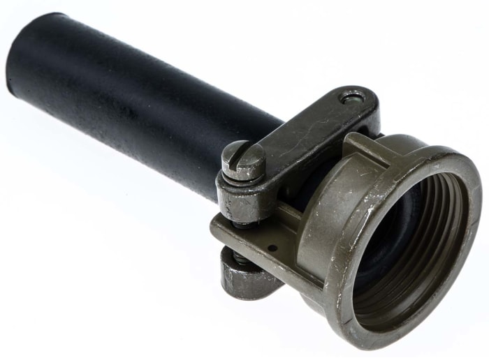 Industrial cable clamps cheap