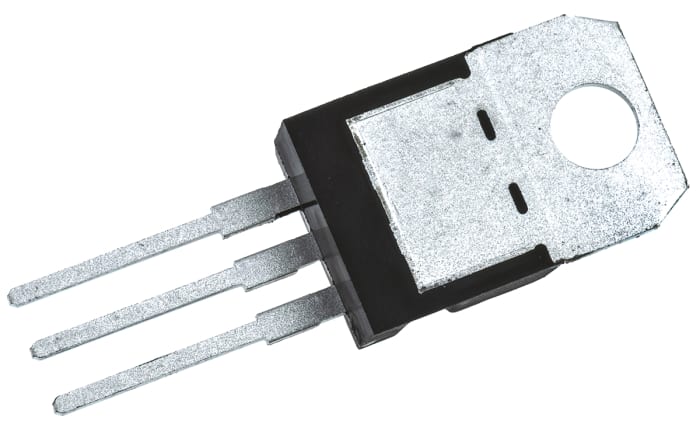 F2988508-02