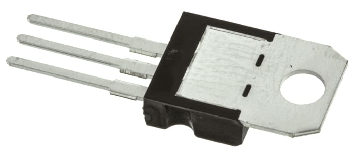 F2988520-02