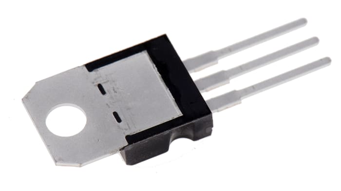 F2988609-02