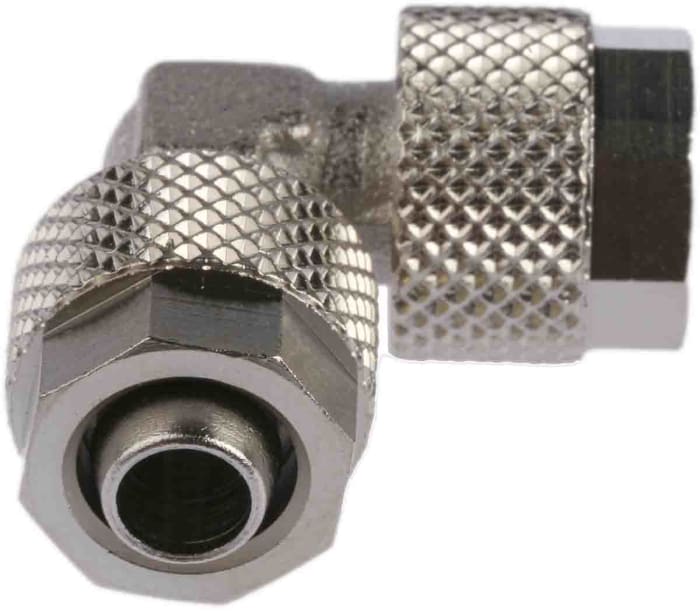 F2993875-02
