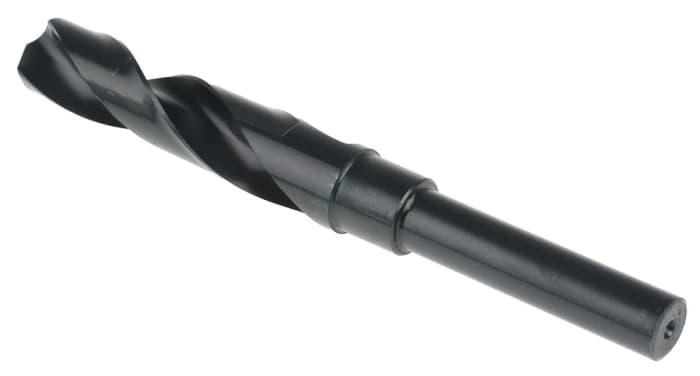 F2997883-03