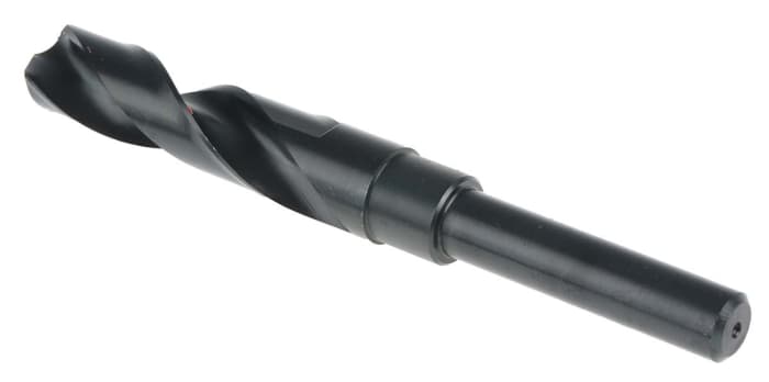 F2997899-03