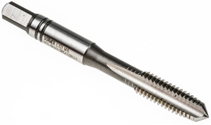 F2998577-04