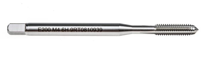 F2999003-03