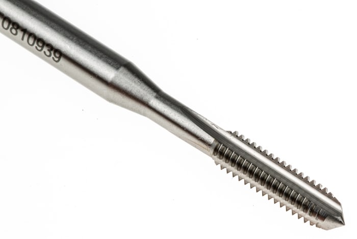 F2999003-04