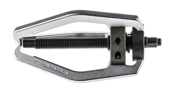 Facom Gear Bearing Puller 80.0 mm Capacity