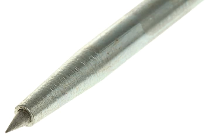 F3006528-02