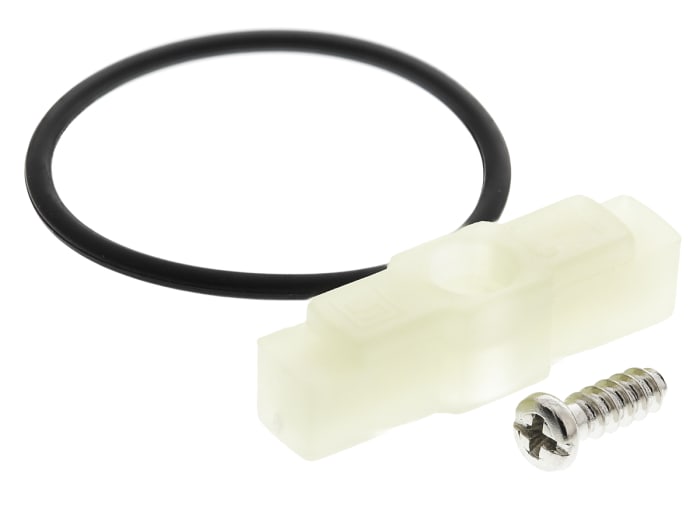 Schurter Membrane Keyboard Sealing Kit For Use With MCS 18 Range