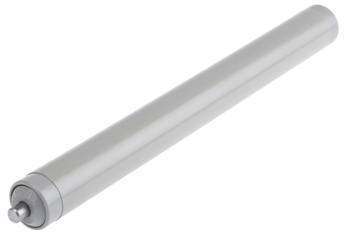 Rouleau d'entraînement Interroll Ø 20mm x 200mm en PVC