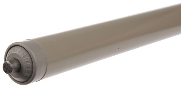 F3015702-02