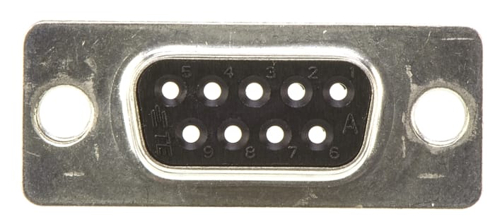 F3018329-04