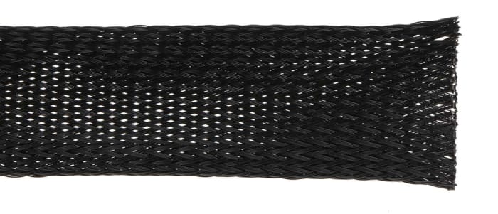 F3029149-02