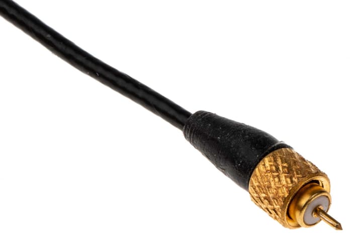 F3033722-05