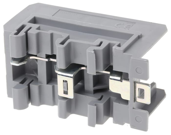 Current terminal. Колодка клеммная ENTRELEC M 16/12 vo sna195129r1500. ENTRELEC pa ma2.5/5. 08a54-sna-1m001. 555x765x303 мм.