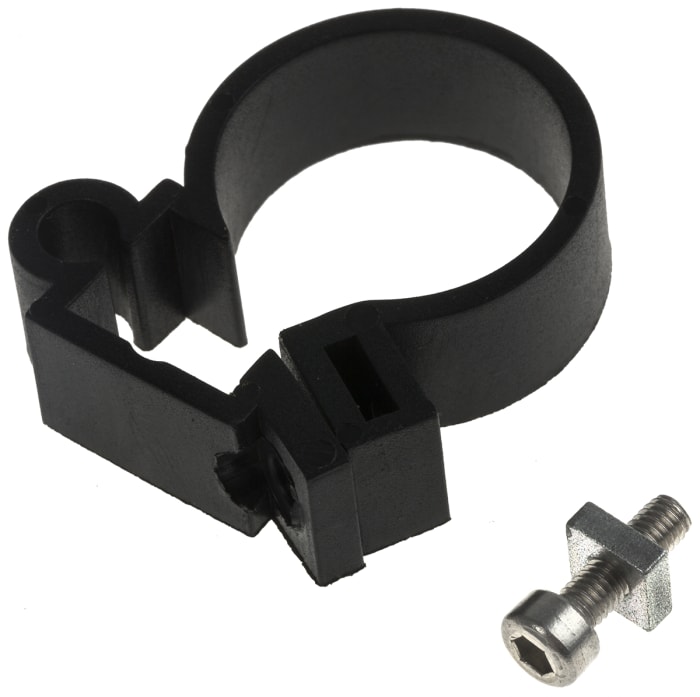 RS PRO Band, For Use With Cylinder, To Fit 20mm Bore Size