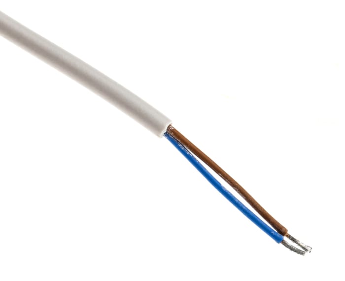 F3043959-03