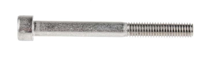 F3044558-03