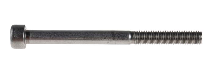 F3044564-03