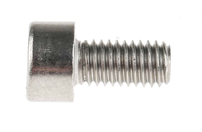 F3044586-03