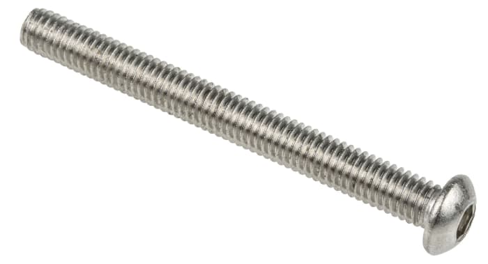 F3044700-02