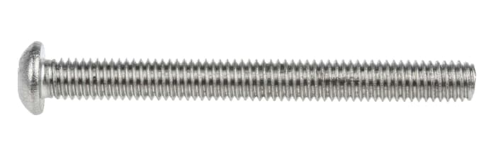 F3044700-03
