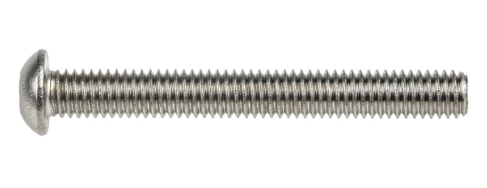 F3044716-03