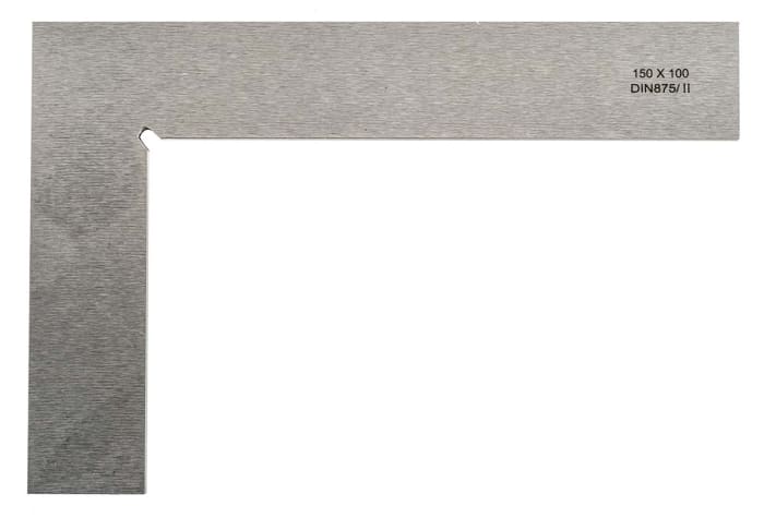 SQUARE 150X100MM